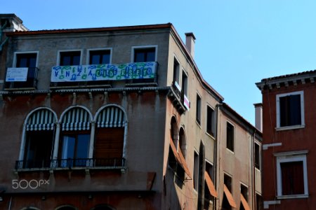 Venice Is My Future (161265291)