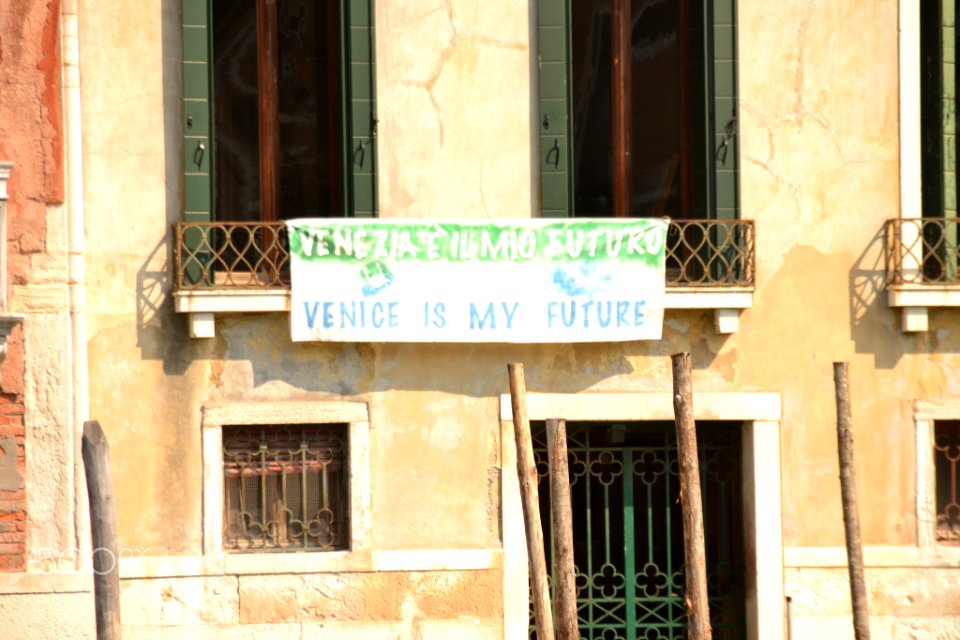 Venice Is My Future (161261601)