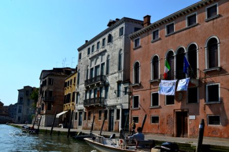 Venice Is My Future (161249091)