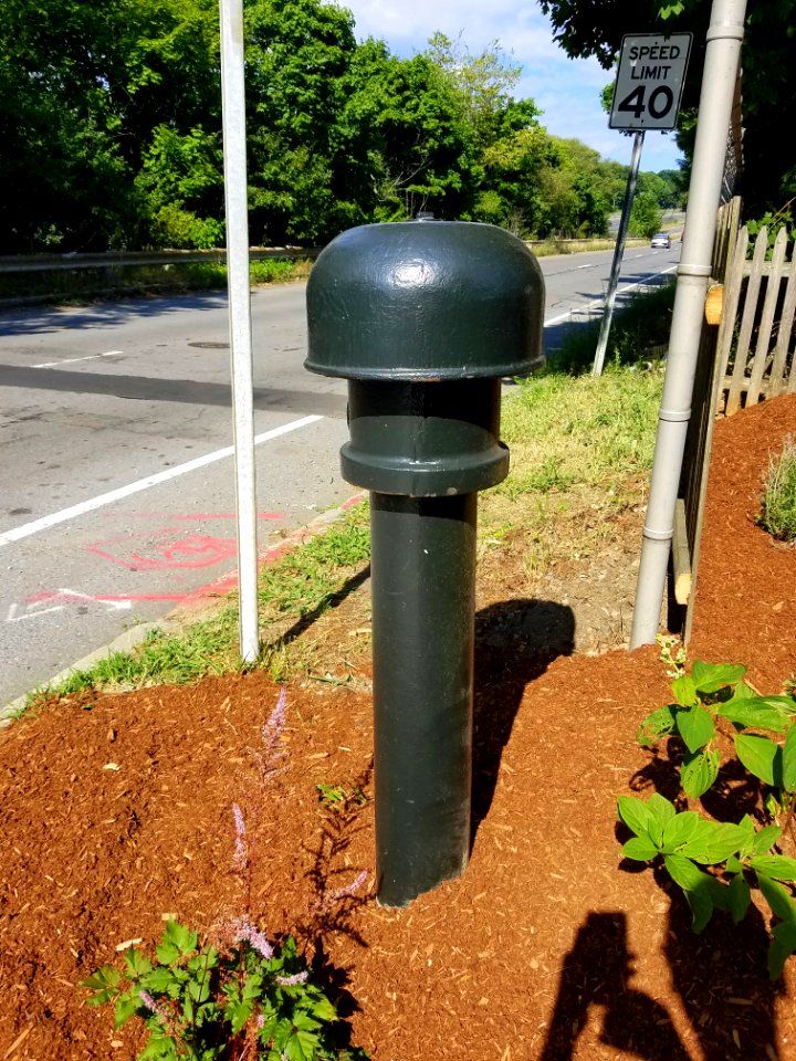 Vent - Arlington, MA - 20200809 094429
