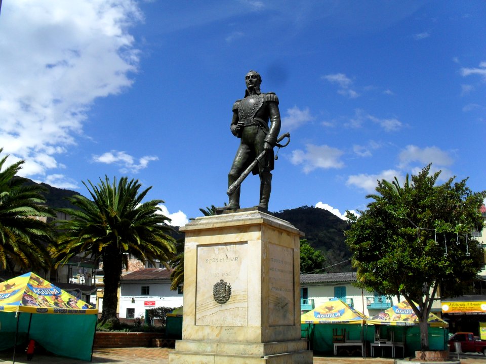 Ventaquemada Bolivar1