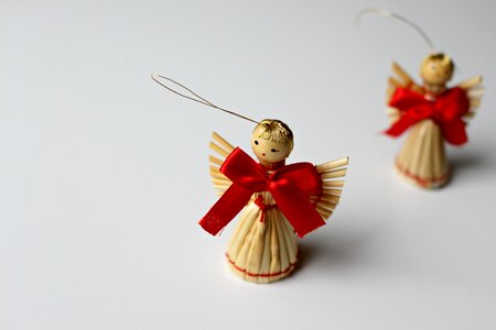 Jewellery decoration christmas images