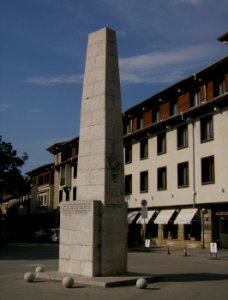 Velchova Conspiracy Turnovo 2