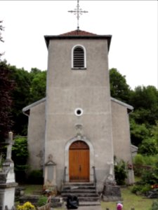 Velle-sur-Moselle (M-et-M) église (01)
