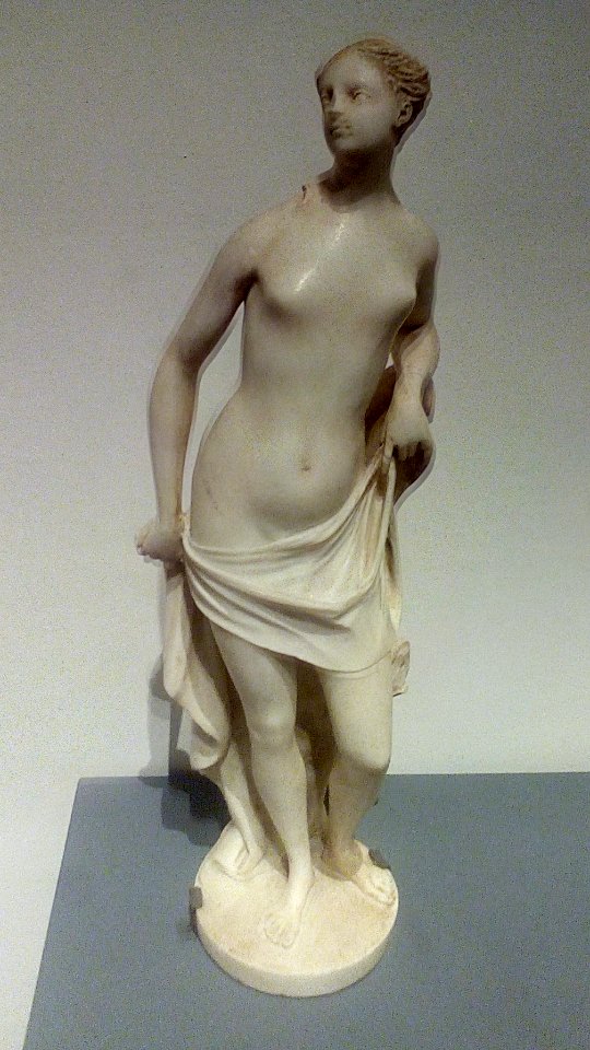 Venere 2