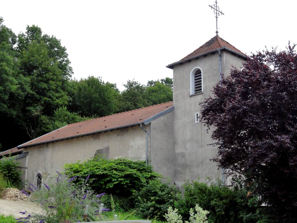 Velle-sur-Moselle (M-et-M) église (02)