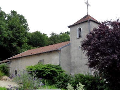 Velle-sur-Moselle (M-et-M) église (02)