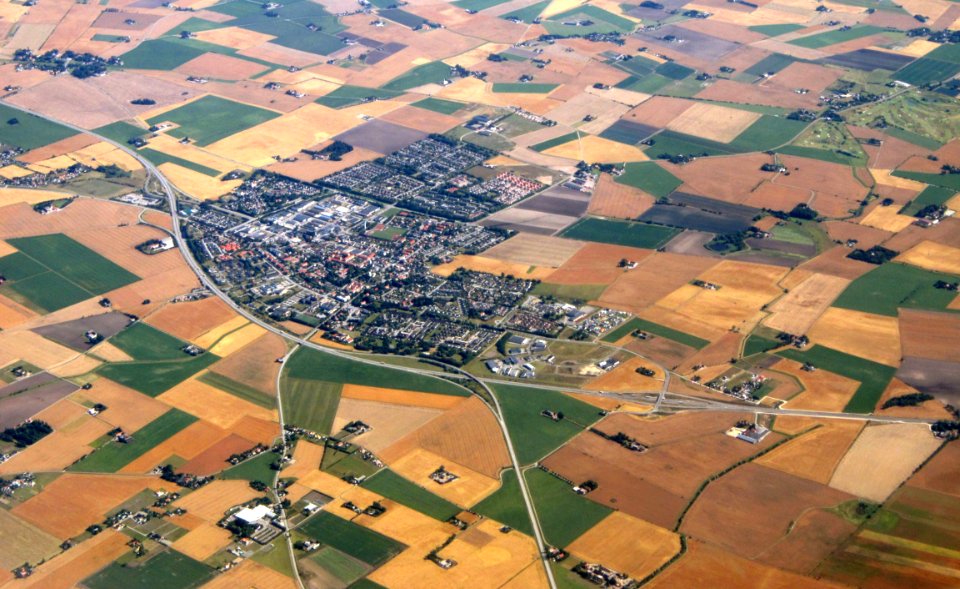 Vellinge