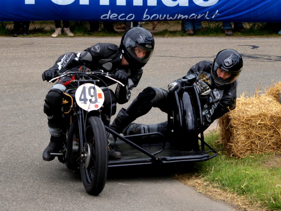 Velocette combination No49, pic-003