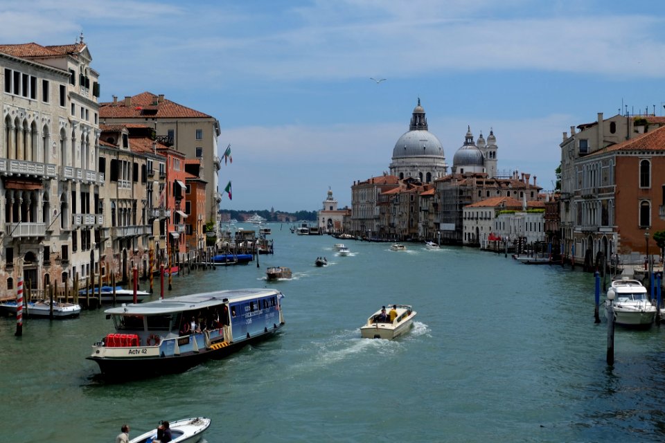 Venetia Grand Canal (227932279)