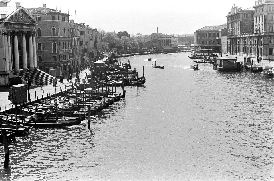 Venetie, Bestanddeelnr 920-5874