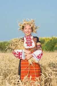 Food agriculture farm