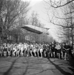 Veldloop Vondelpark (Amsterdam), Bestanddeelnr 901-5714