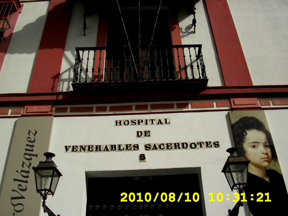 Velásquez (126460675)