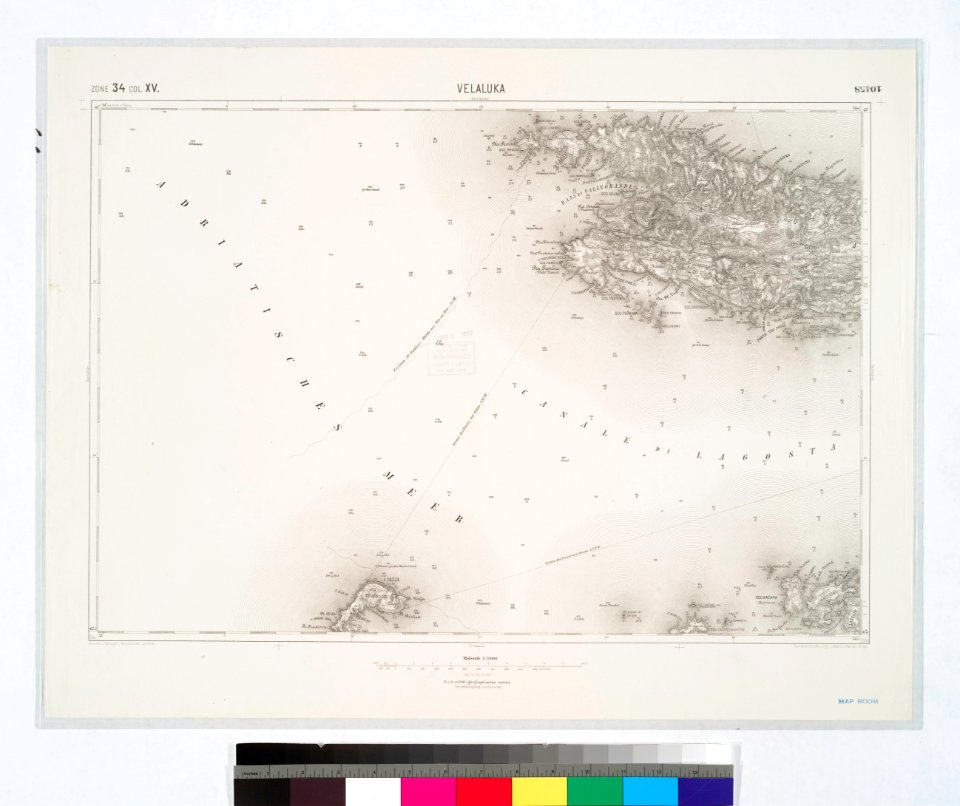 Velaluka. NYPL1227025