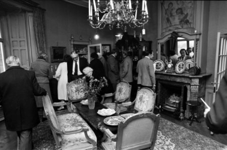 Veilingen, Bestanddeelnr 930-5746