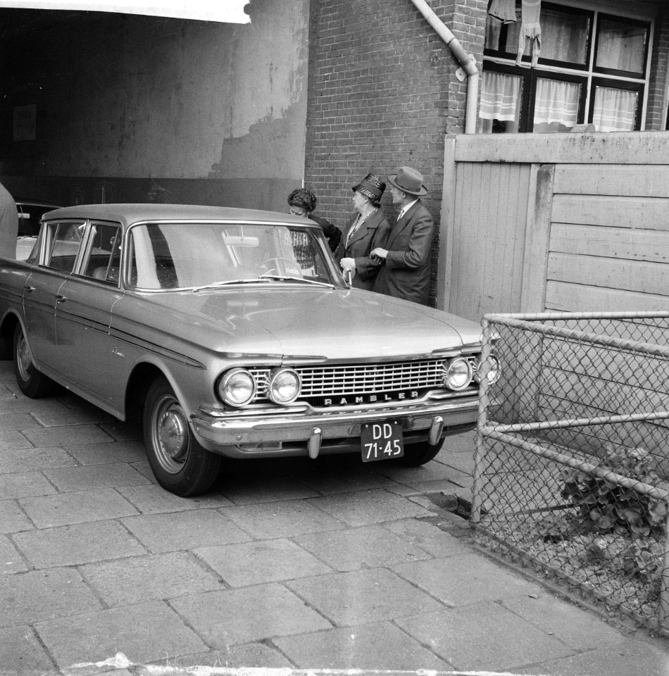Veiling boedel van hoofdkassier, Bestanddeelnr 912-8420