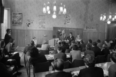 Veiling van stripverhalen, Bestanddeelnr 923-4910