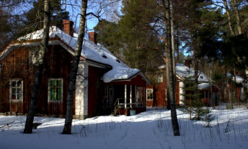 Varjakansaari Oulunsalo 20120405b