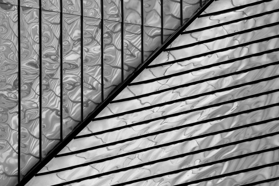 Variation On A Theme (69193319)