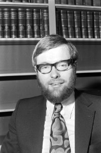 Van den Doel (PvdA), Bestanddeelnr 924-4929