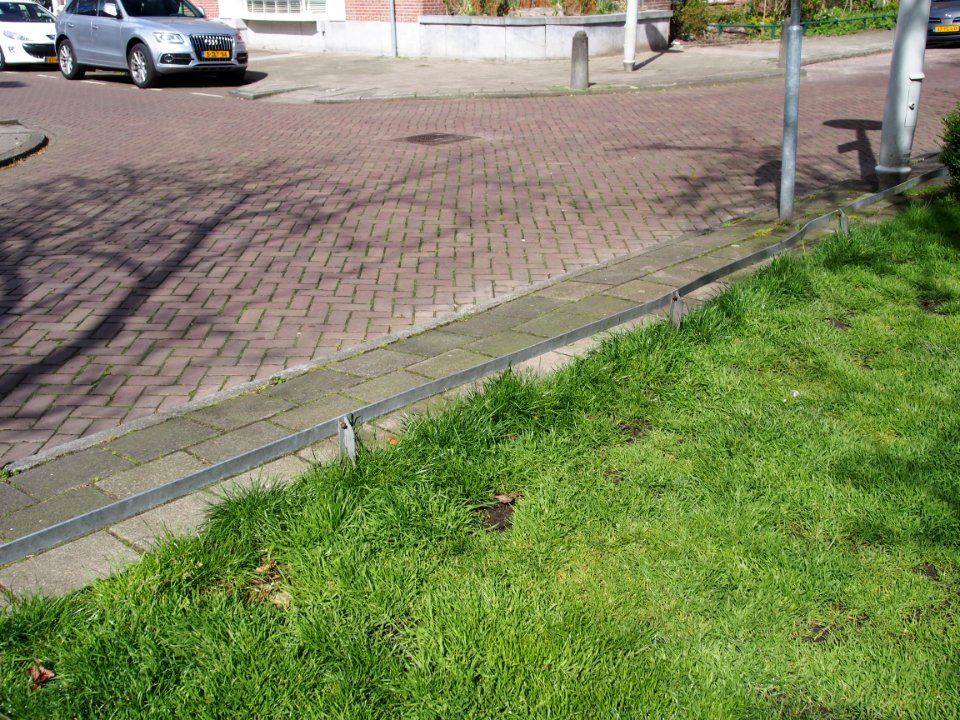 Van Tuyll van Serooskerkenplein pic11