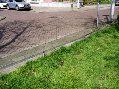 Van Tuyll van Serooskerkenplein pic11