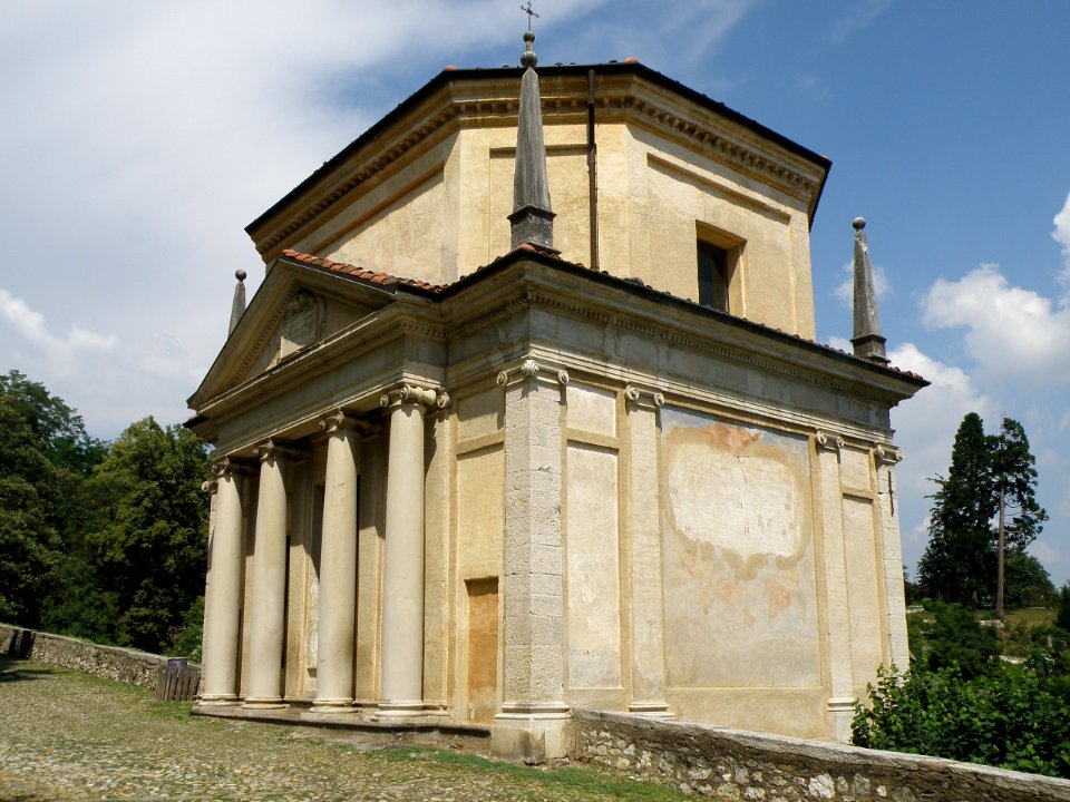 Varese Sacro Monte II Cappella (1).psd