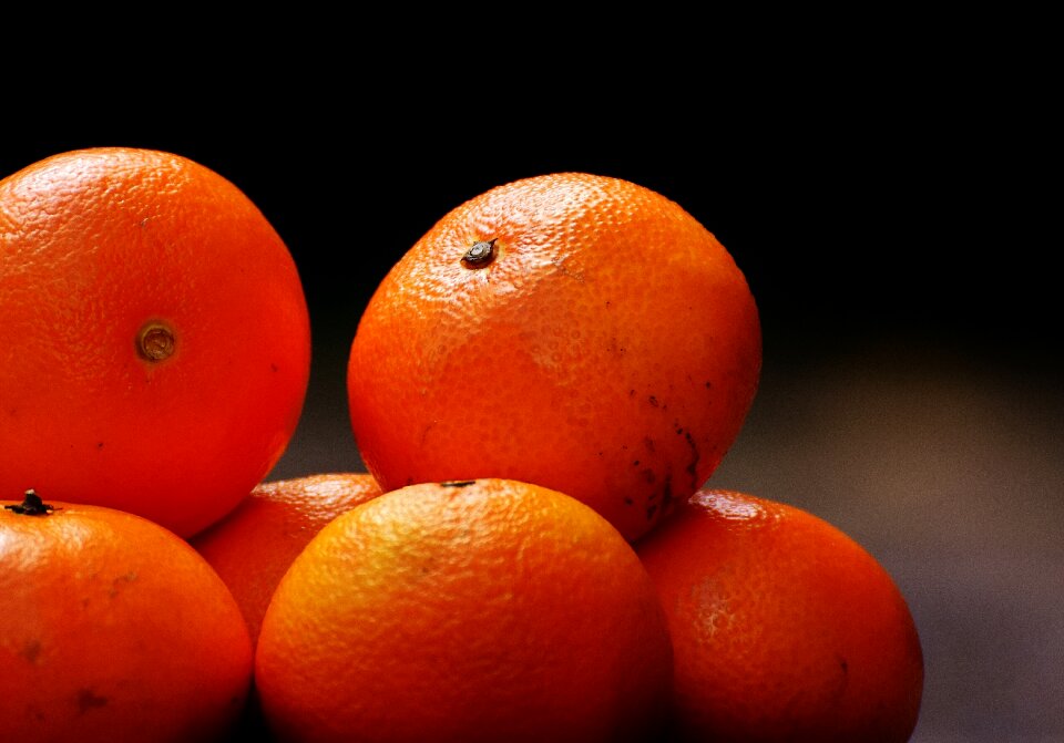 Food nutrition delicious