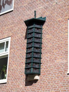 Van Tuyll van Serooskerkenplein pic9