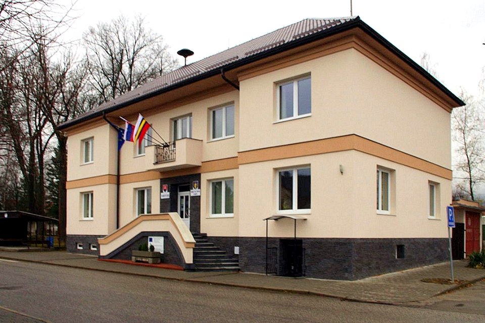 Varin Kraj ZA 05.12.2011 12-29-37
