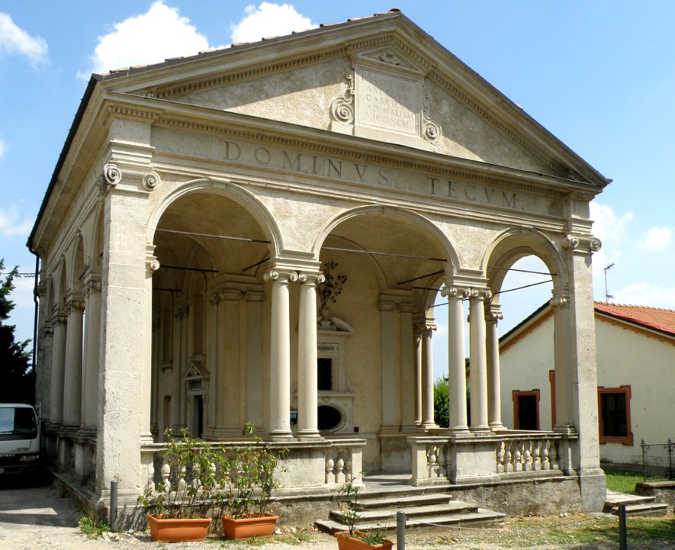 Varese Sacro Monte Prima Cappella.psd
