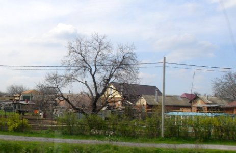 Varenovka 01