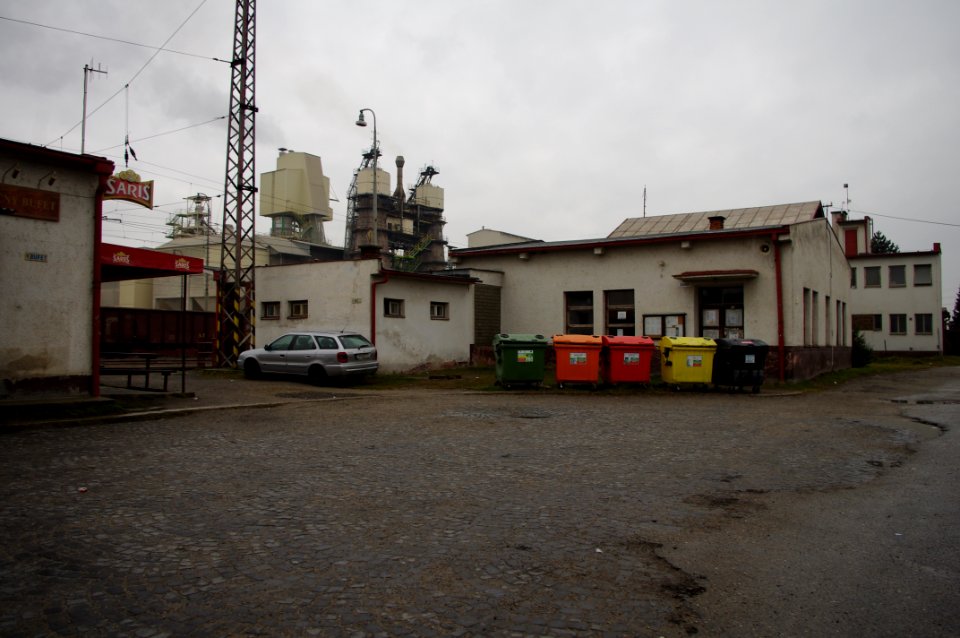 Varin Kraj ZA 05.12.2011 12-22-17