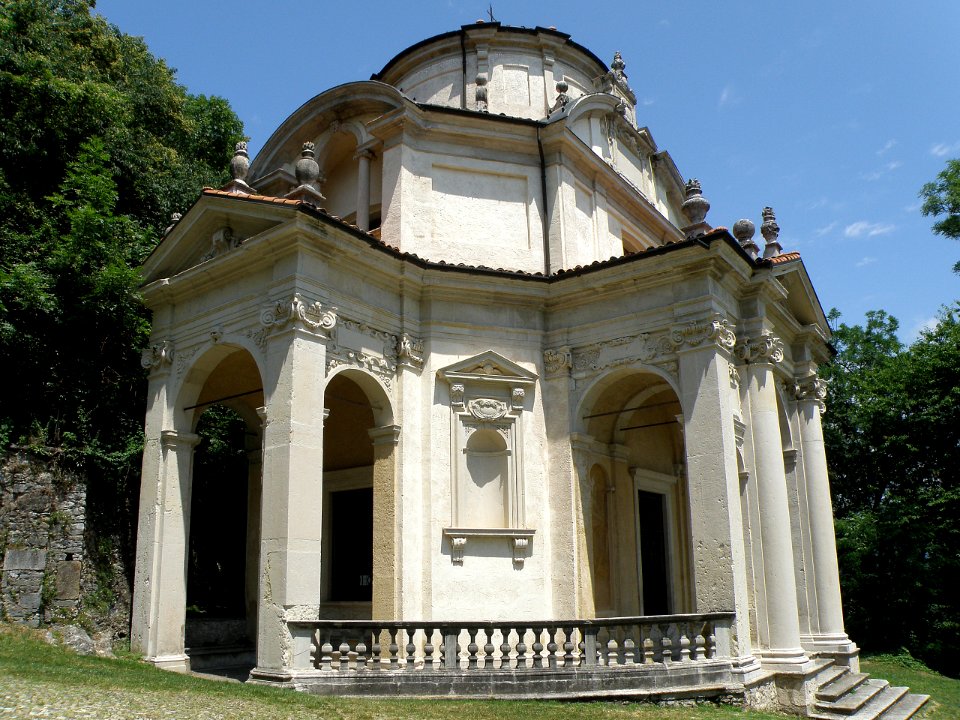 Varese Sacro Monte V Cappella (7).psd.psd-004