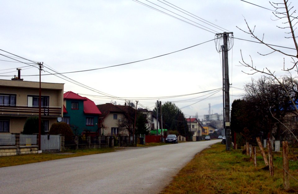 Varin Kraj ZA 05.12.2011 12-23-22