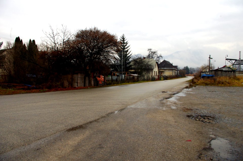 Varin Kraj ZA 05.12.2011 12-22-28
