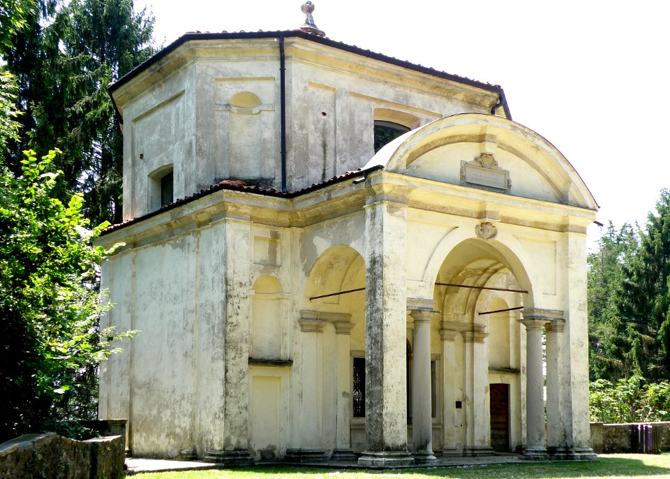 Varese Sacro Monte VI Cappella (1).psd