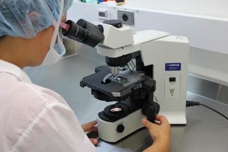Diagnosis white aimagro