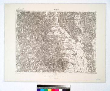 Varanno. NYPL1226458