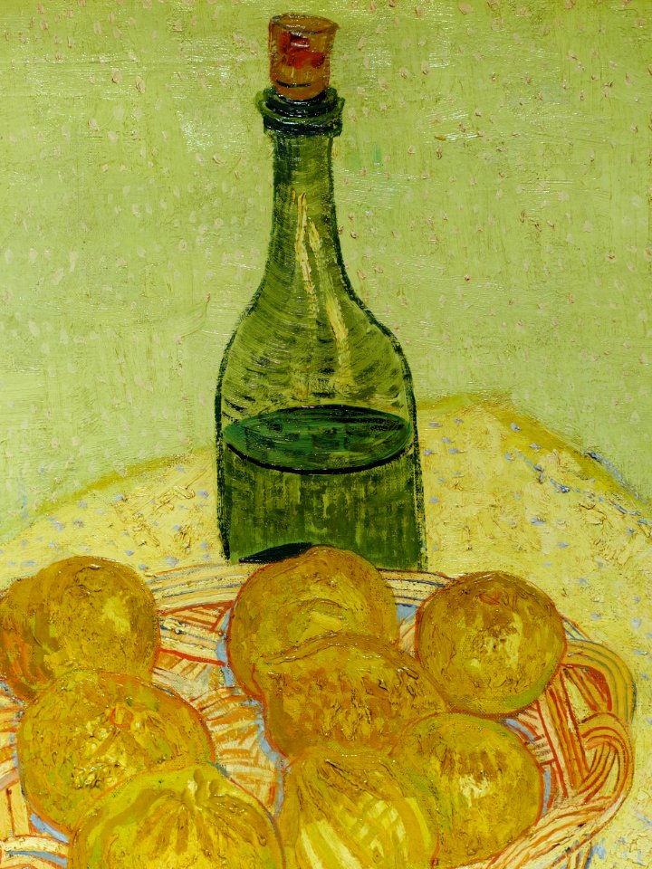 Van.Gogh.still.life.detail.bottle.and.lemons.F384.Arles.1888.P1044678