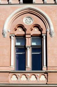 Valve Windows Oulu 20190530 01