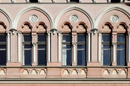 Valve Windows Oulu 20190530 03