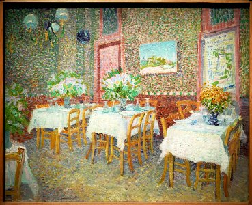Van.Gogh.still.life.interior.of.restaurant.Paris.1887.P1044675