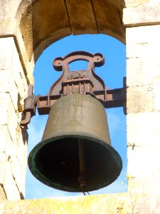 Valverde de Miranda - Iglesia de San Pedro 5
