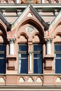 Valve Windows Oulu 20190530 02