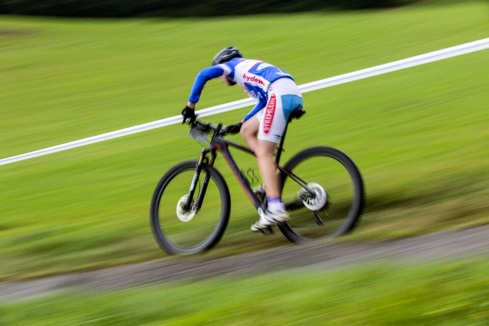 Sports equipment sport cycling