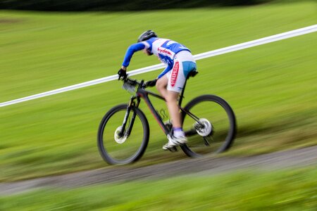 Sports equipment sport cycling