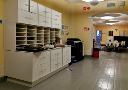 Valve Oulu 20190616 06