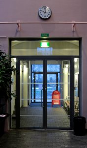 Valve Oulu 20141207 03